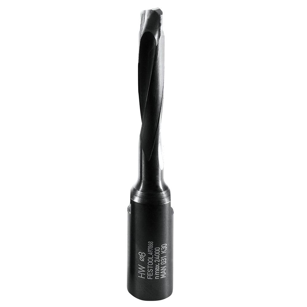 Festool Domino Router Cutter Bits for XL DF700 Joiner available online