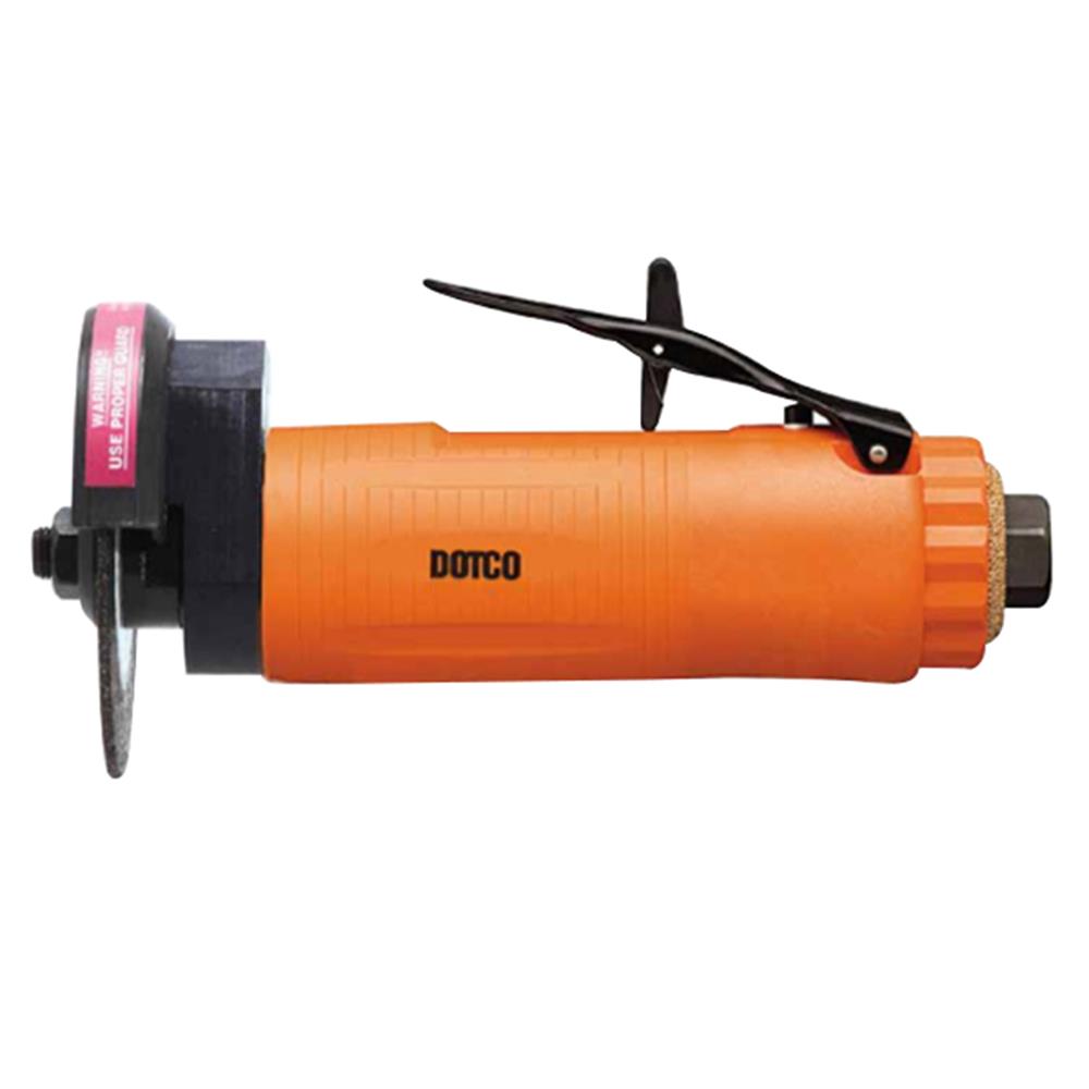 Dotco 12L208195 3" Ergo CutOff Wheel Grinder available online