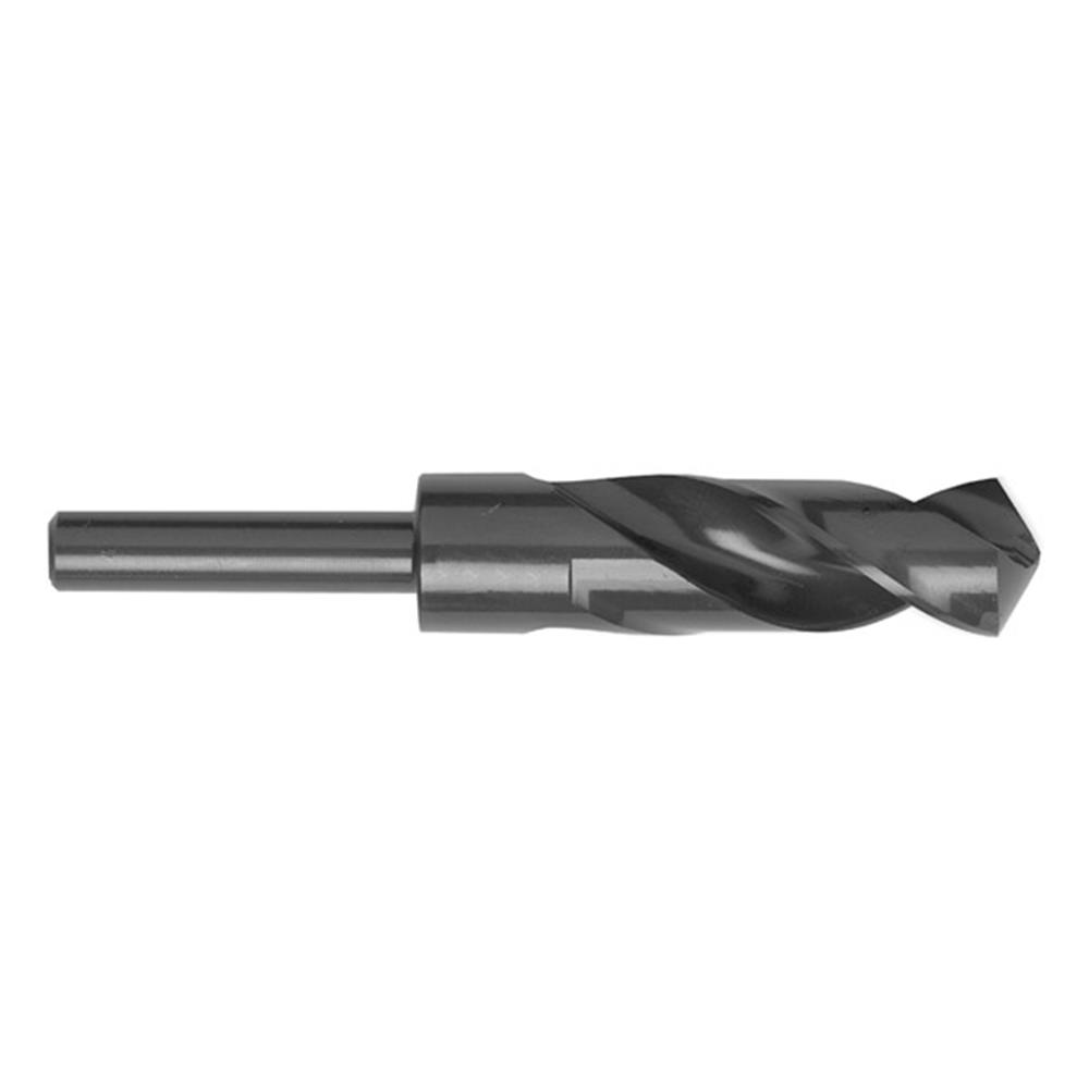 PTD R56 HSS Blacksmith Deming Drill available online Caulfield Industrial