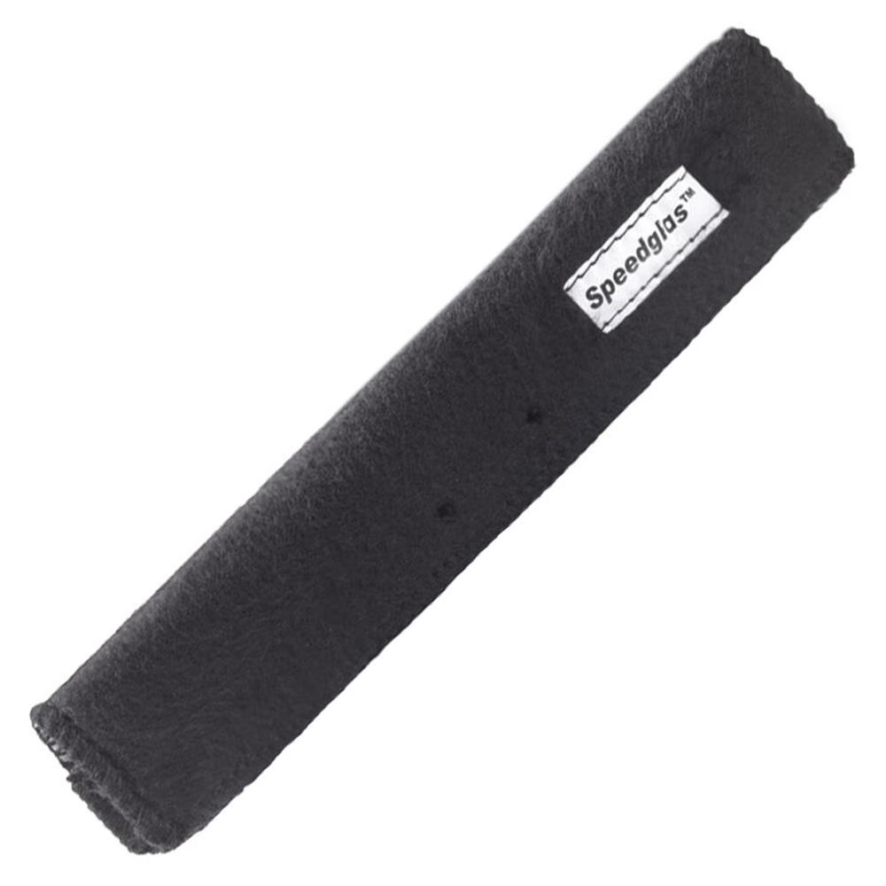 3M 168015 Sweatband for 9100, 9100FX and 9100 Air Welding Helmet 3
