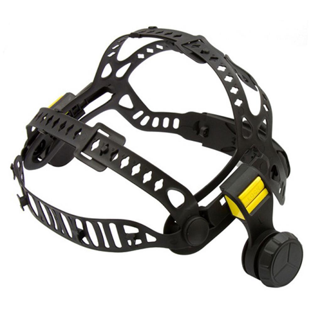 Esab 700000811 Front Antiperspirant Headband for Welding Helmet