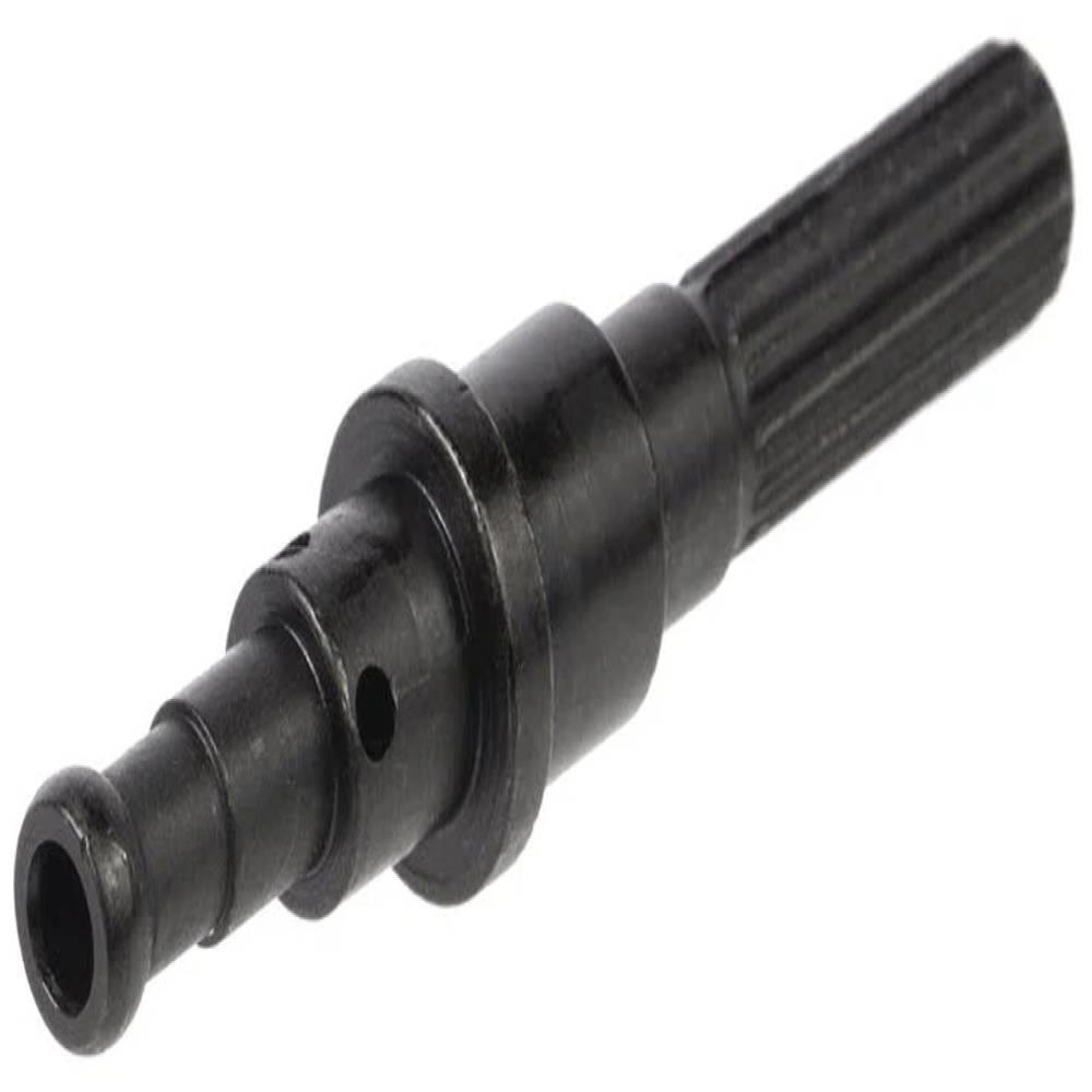 ESAB 98214 1Torch Electrode Extended Life available online Caulfield