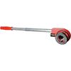 ROTHENBERGER 7.0780X 1/2"-1" BSPT Super Cut Threader Kit