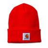 Carhartt A18 Men's Acrylic Beanie Hat