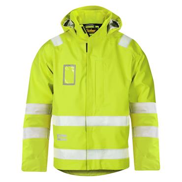 Buy Snickers Jackets Online - Caulfield 