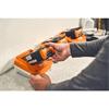 STIHL AL 501 230 Volt Hi-Speed Charger, 094305704