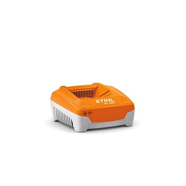 STIHL AL 501 230 Volt Hi-Speed Charger, 094305704