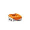 STIHL AL 501 230 Volt Hi-Speed Charger, 094305704