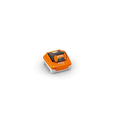 STIHL AL 501 230 Volt Hi-Speed Charger, 094305704