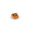 STIHL AL 501 230 Volt Hi-Speed Charger, 094305704