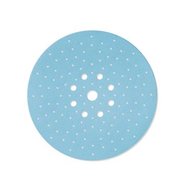 FESTOOL 205660 STF D225/128 P180 (PACK OF 25) 225mm Abrasive sheet Granat