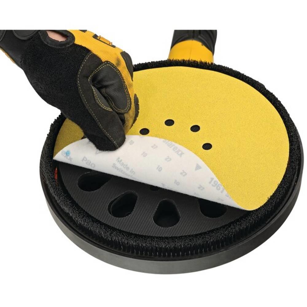 DeWALT N855826 Sanding Pad for DCE800NXJ Drywall Sander available