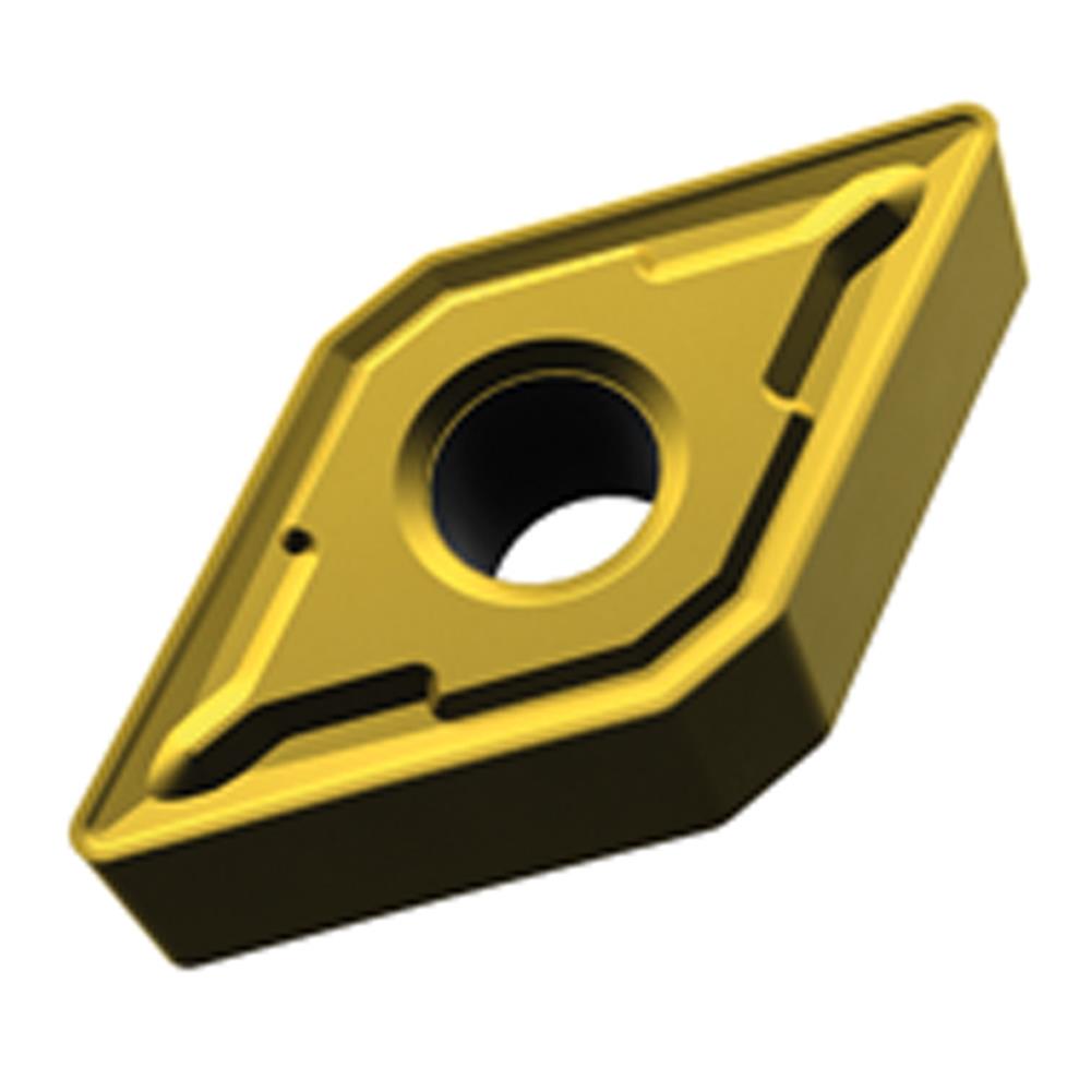 PRAMET DNMG11 Turning Insert available online Caulfield Industrial