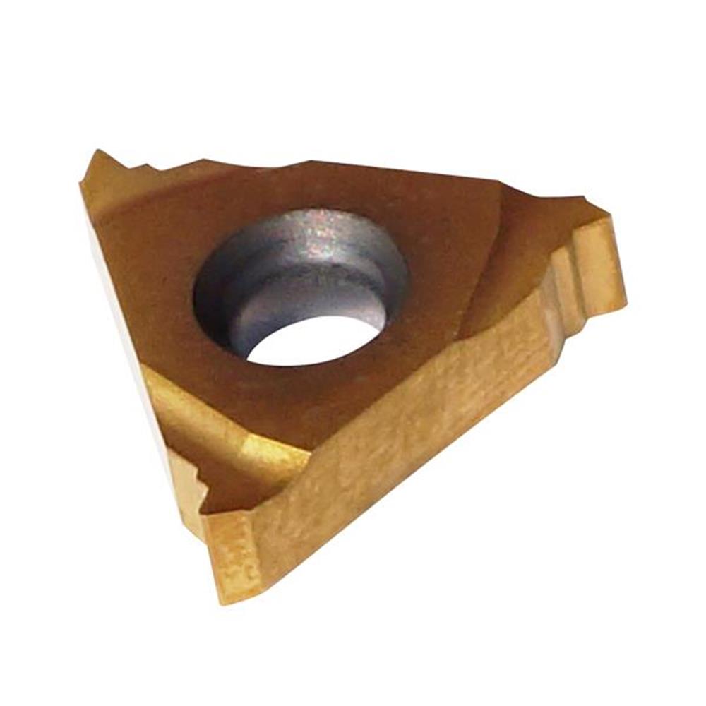 PRAMET ISO Metric Threading inserts (External) 5 Per Pack available