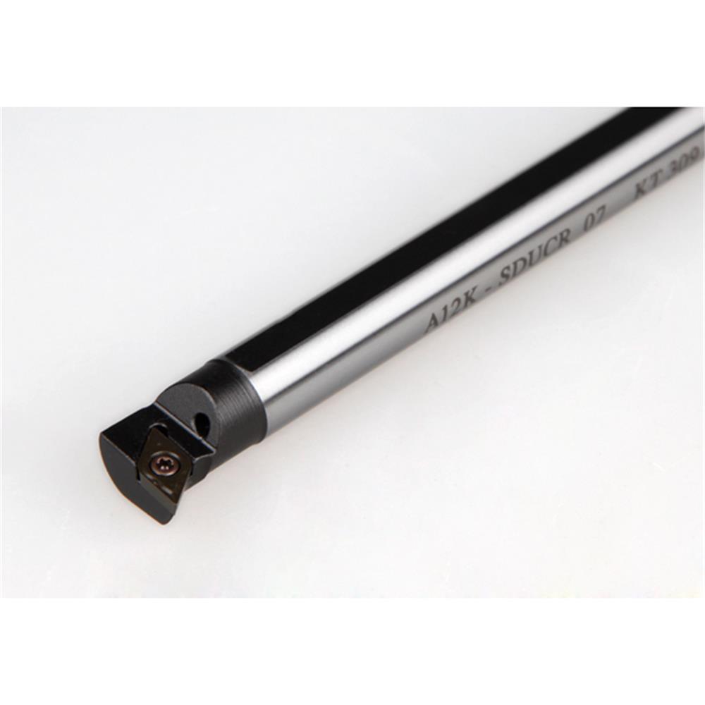 PRAMET SDUCR Turning Toolholder Boring Bar available online Caulfield