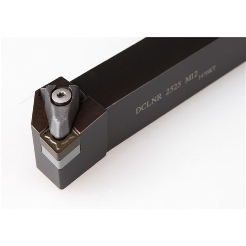 PRAMET DCLN Turning Holder available online Caulfield Industrial