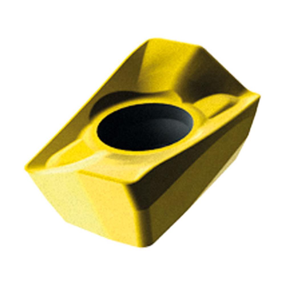 PRAMET ADMX11T308SR Inserts Force AD available online Caulfield