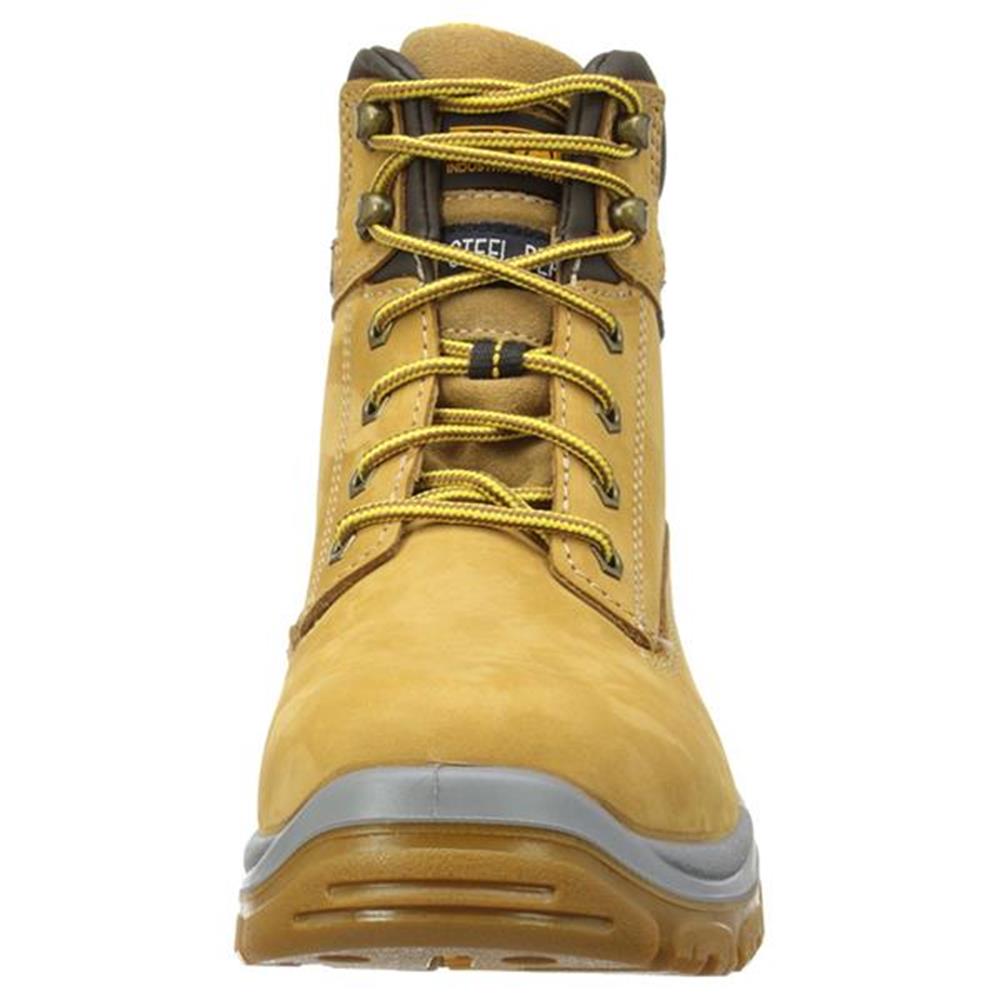 dewalt titanium s3 safety boots
