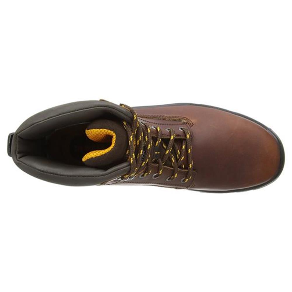 dewalt titanium tan