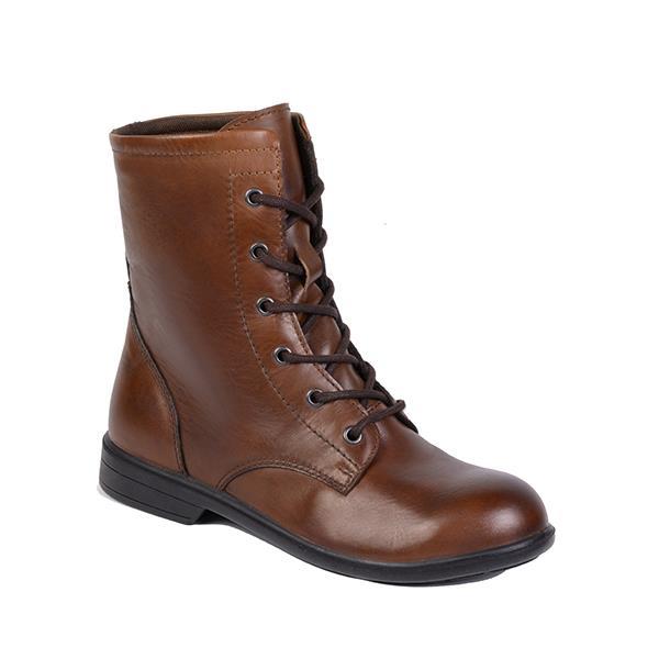 lavoro women's safety boots