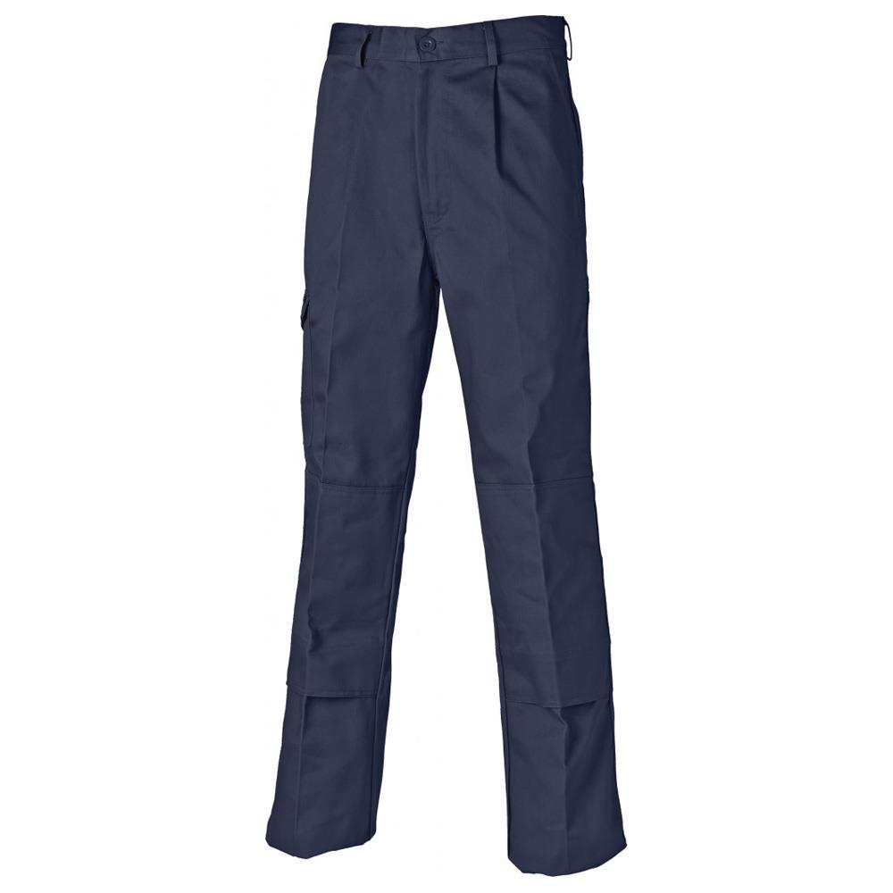 dickies redhawk super work trousers wd884