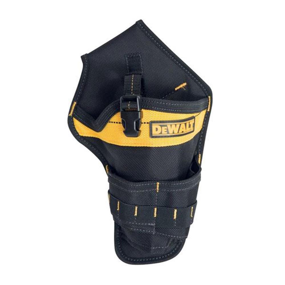 DeWALT DG5120 HeavyDuty Drill Holster available online Caulfield