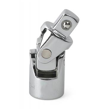 Gearwrench 1/4" Drive Accessories