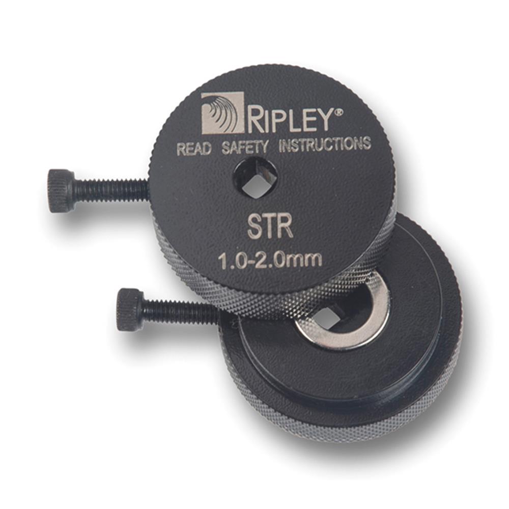 Miller 81161 STR Steel Tape Remover available online Caulfield Industrial