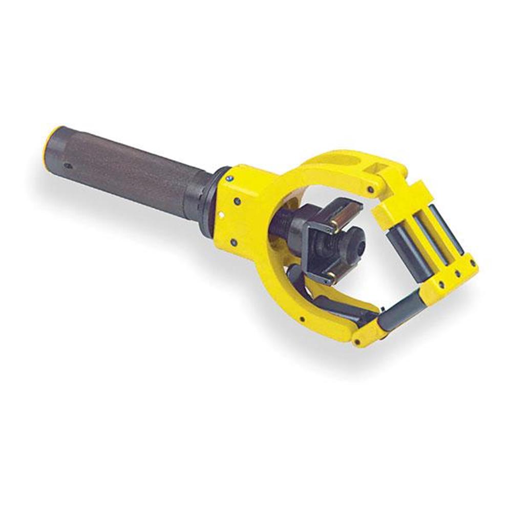 Utility Tool MK04 60mm Cable Jacket Stripper available online