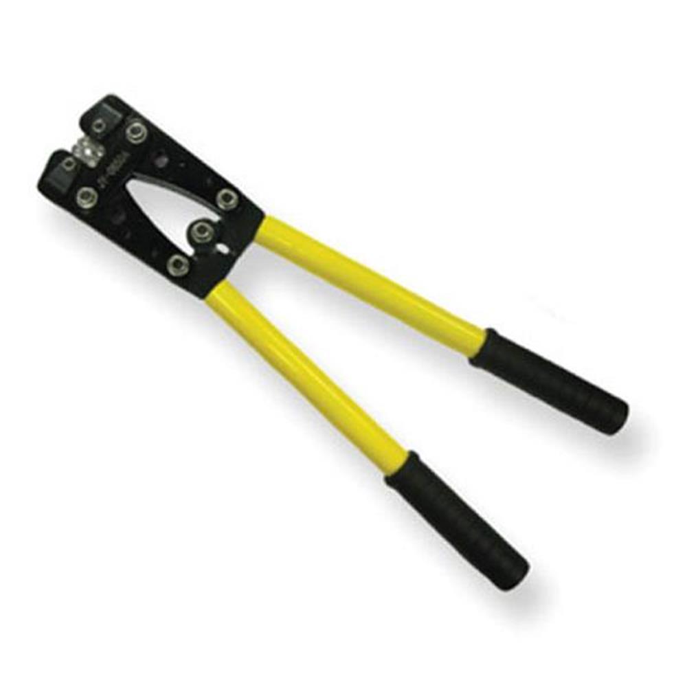 Citec CT650H 380mm Large Hand Crimp Tool available online Caulfield