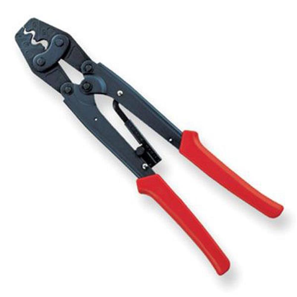 Citec RP1516 280mm Uninsulated Terminal Crimping Tool available online