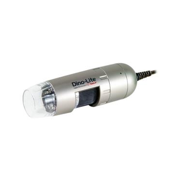 DINO-LITE AM3111 Digital Microscope