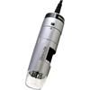 DINO-LITE AF3113T Digital Microscope