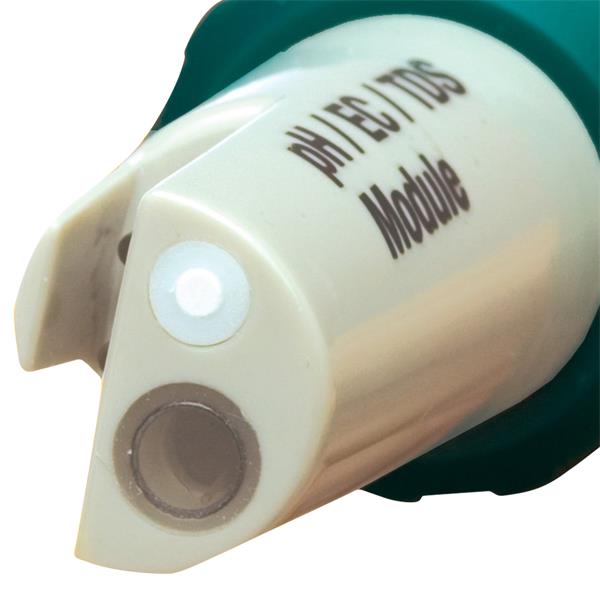 Extech EC400 ExStik Conductivity/TDS/Salinity Meter available online