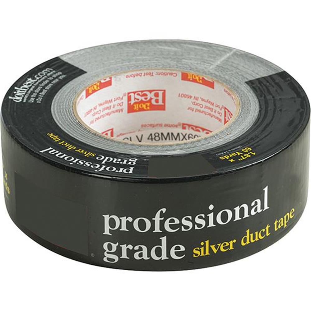 CITEC Professional Grade Duct Tape available online Caulfield Industrial