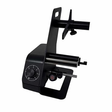 Labelmate LD-115-RS Automatic Label Dispenser