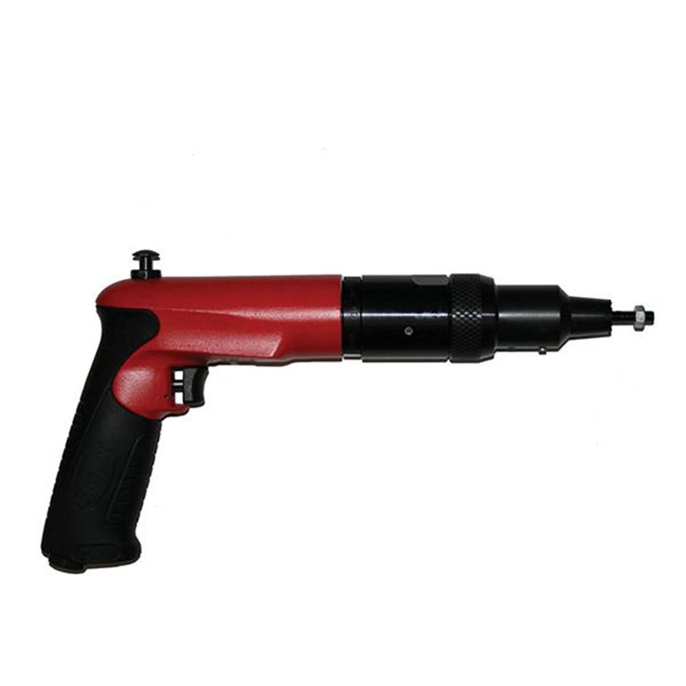 Sioux SCN12R Clinch Nut Tool available online Caulfield Industrial