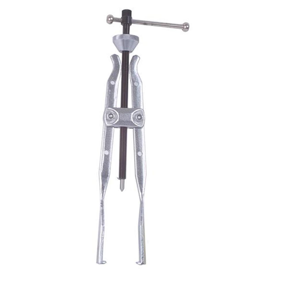 LASER 3473 Bearing Puller Long Reach available online Caulfield