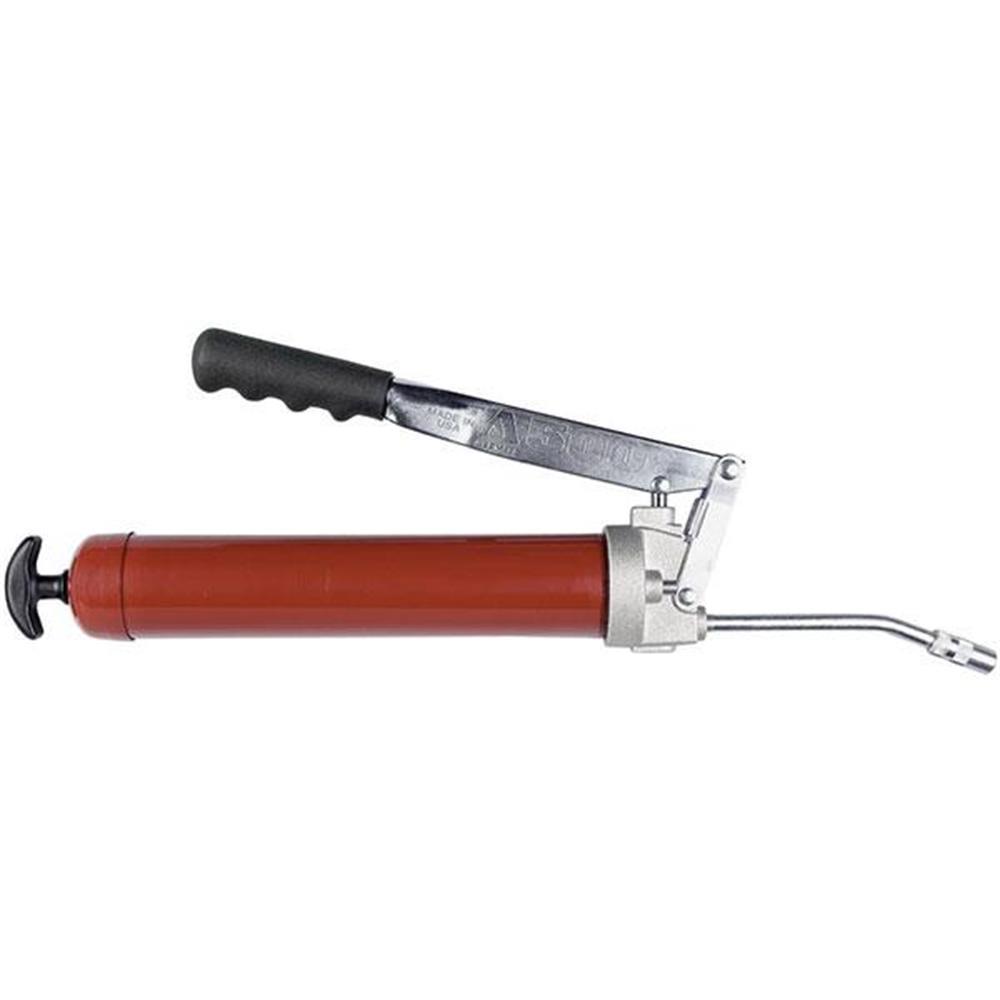 ALEMITE Pro Lever Grease Gun available online Caulfield Industrial