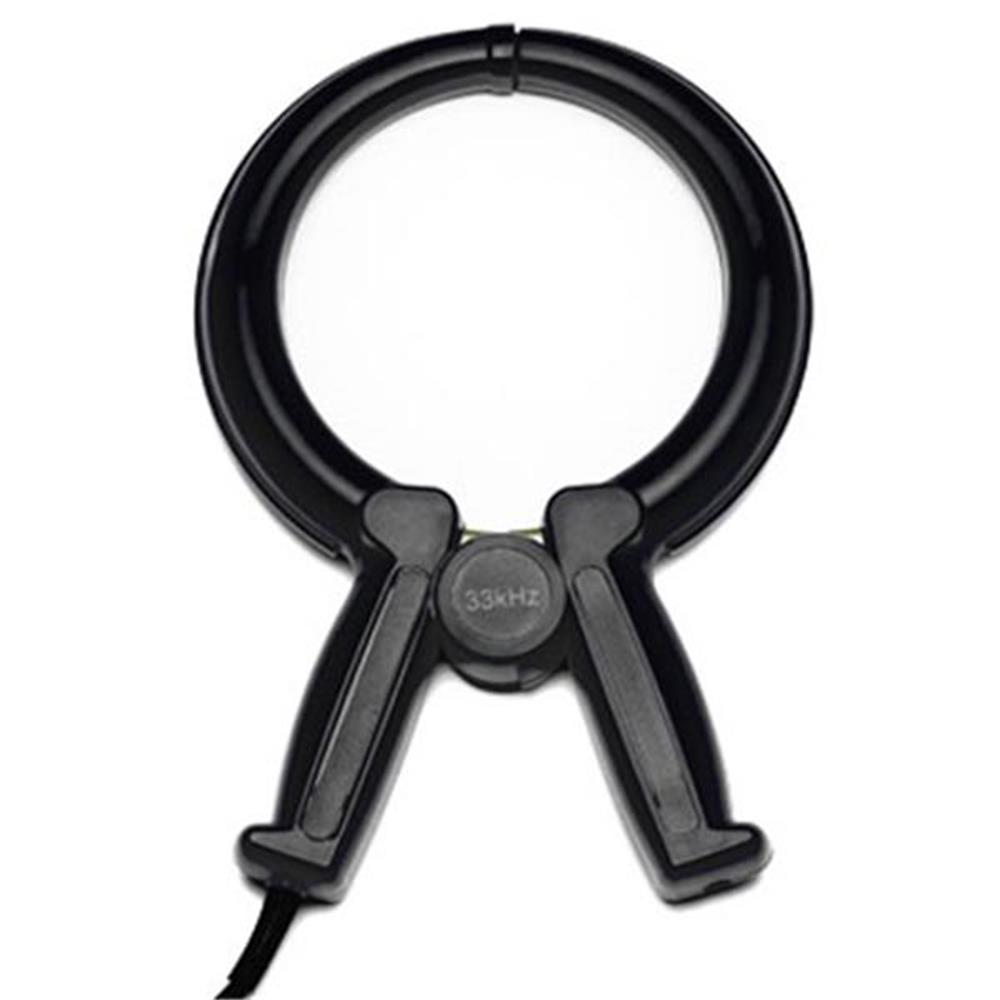 TOMKAT 100mm Signal Clamp for Tomkat Pipe Locator available online Caulfield Industrial