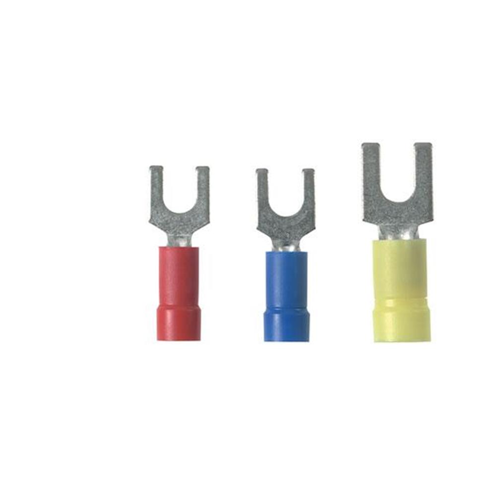 AUTO MARINE Fully Insulated Fork Terminals available online Caulfield
