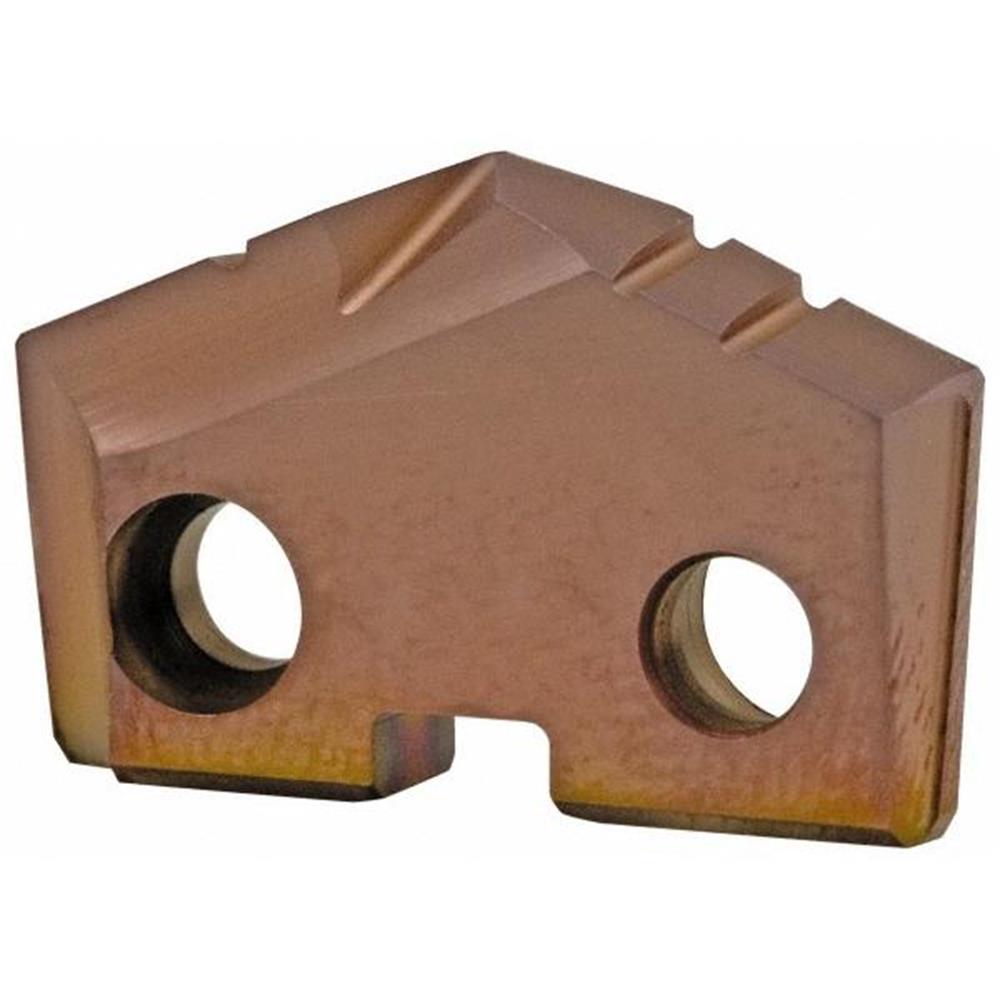 ALLIED MAXCUT GEN2TA 0 Series HSS Drill Inserts available online