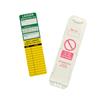 CITEC TG04K Ladder Tag Kit