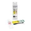 CITEC TG04K Ladder Tag Kit