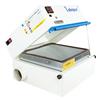 Ecosafe Recycling Air Box