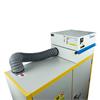 Ecosafe Recycling Air Box