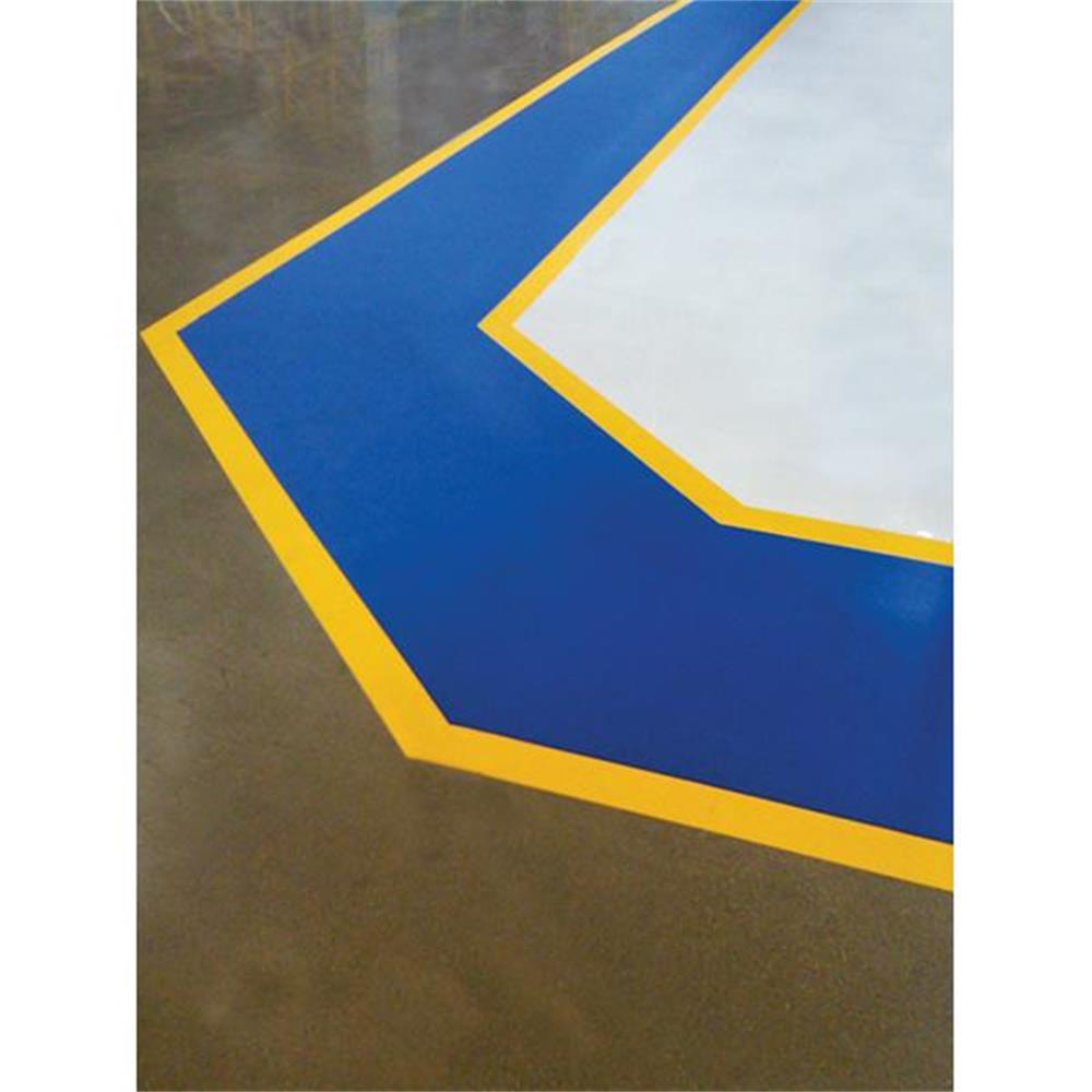 DURA STRIPE Supreme V Floor Marking System available online Caulfield