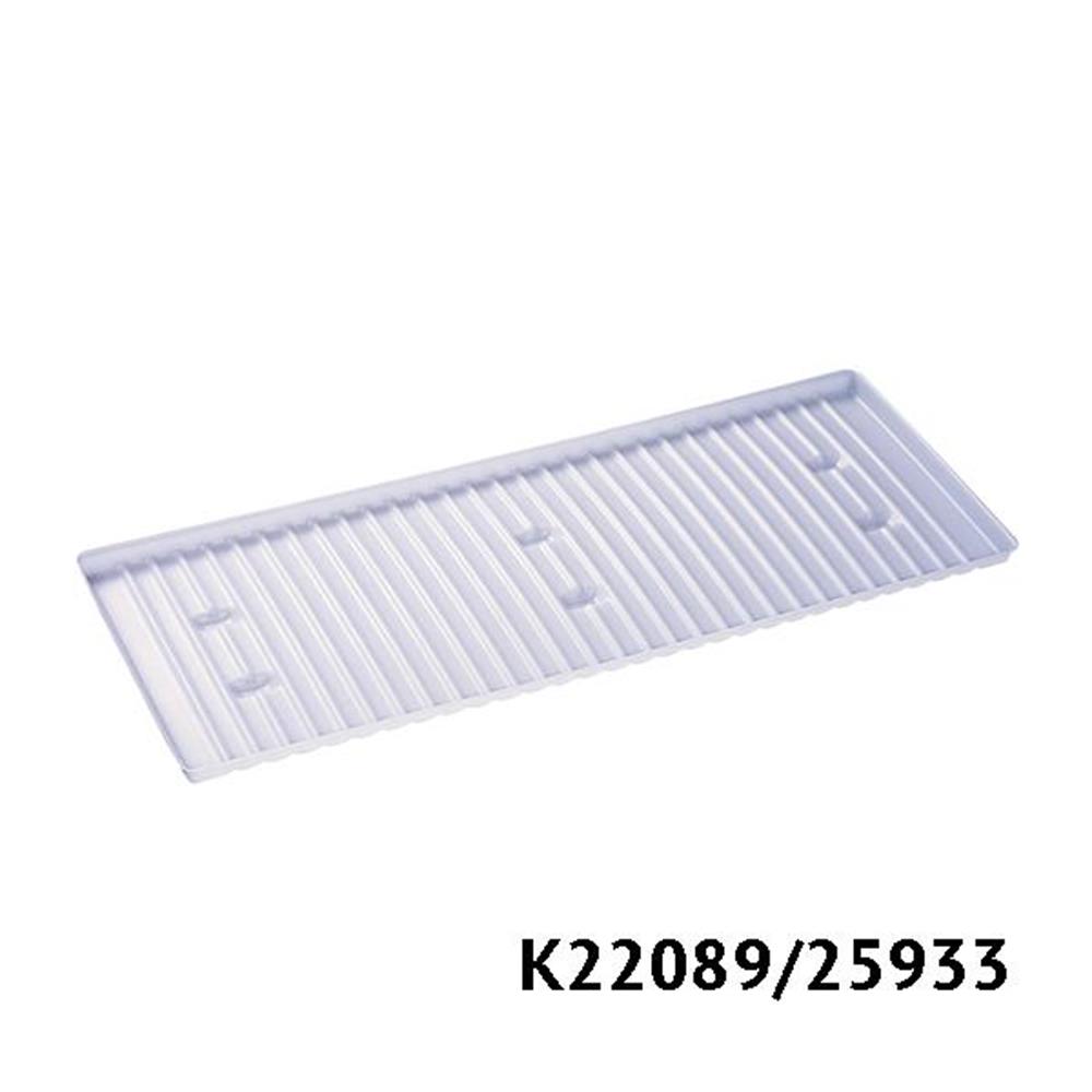 Justrite Line Poly Shelves available online Caulfield Industrial