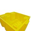 CITEC BB3 Single IBC Bund Pallet