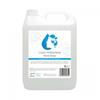 2Work 2W03975 Conditioning Antibacterial Handwash 5 Litre Bulk Bottle 